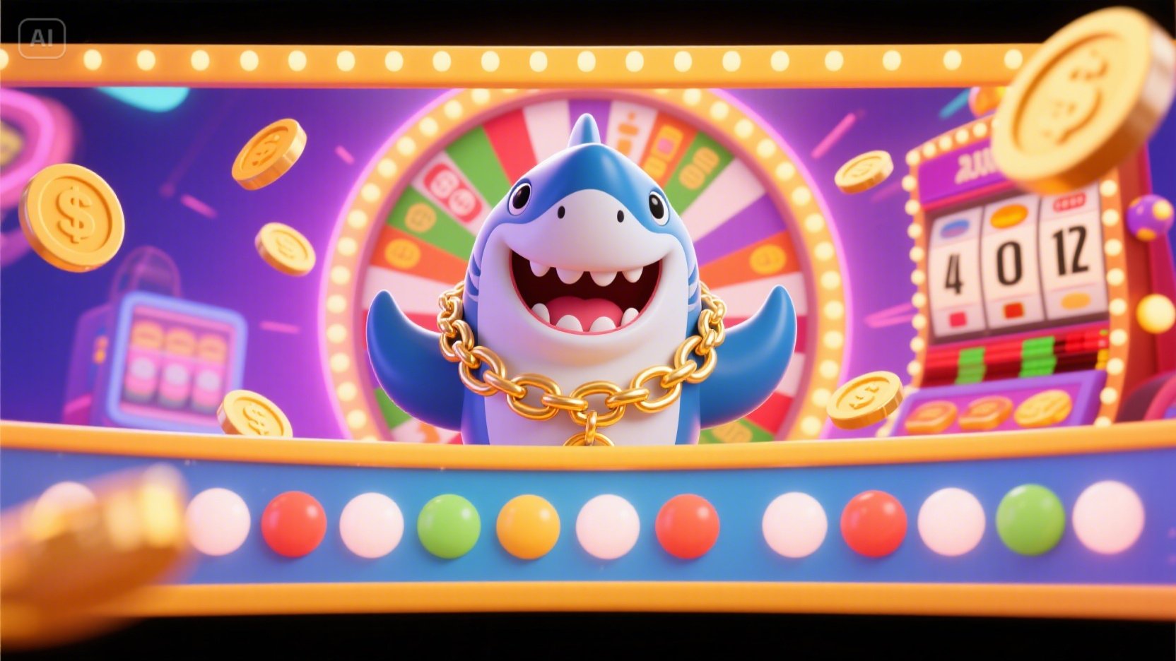 Dice Kings CasinoPakistan’s number one gaming site is giving a 200% welcome offer! Deposit now and enjoy unlimited fun with real money prizes in PKR.