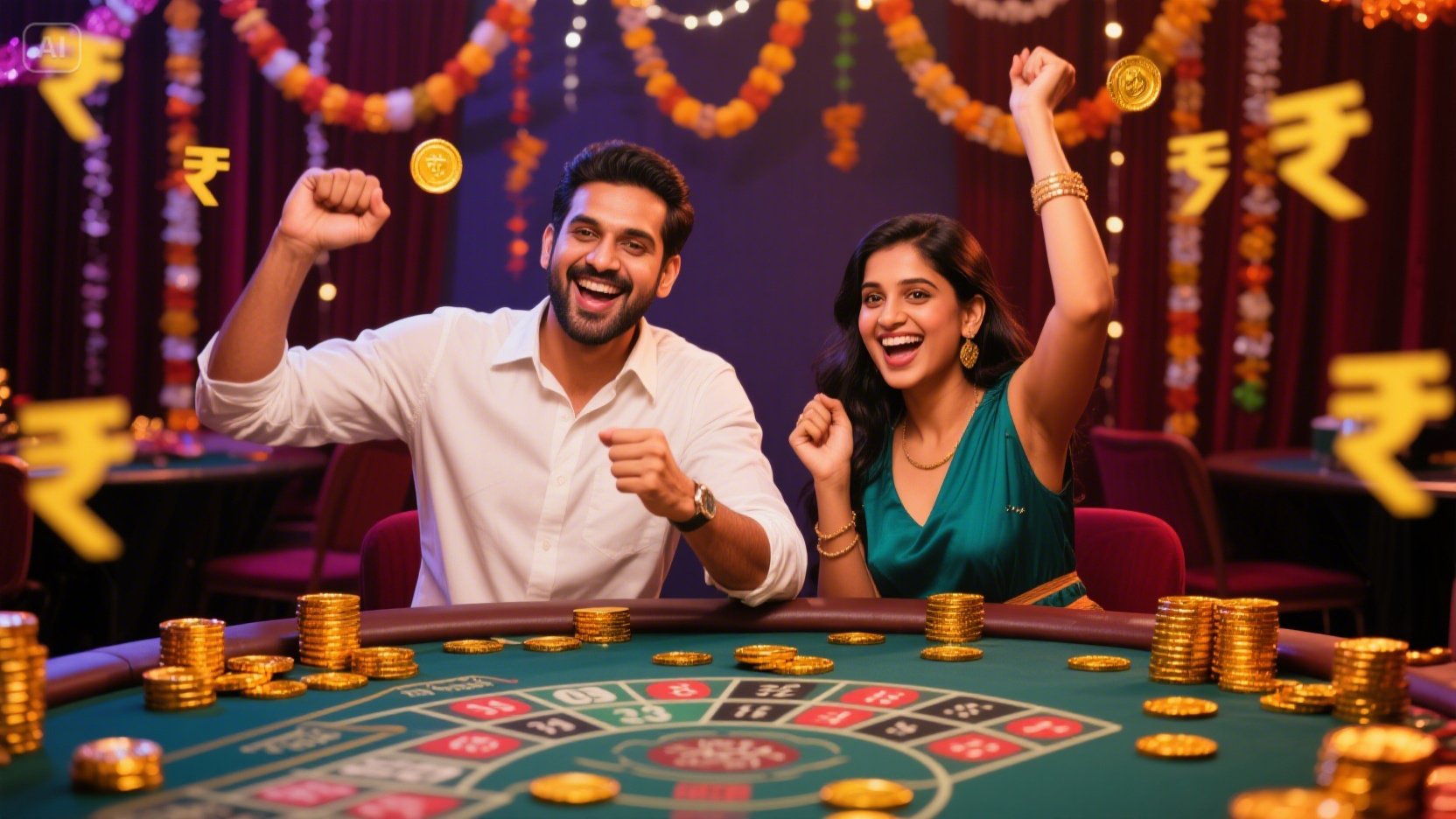 Dice Kings CasinoMake your first deposit and claim a 200% instant bonus! Pakistani players can enjoy live dealer games, verified PKR payouts, and real-time support.