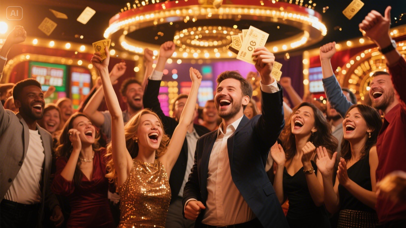 Dice Kings CasinoMake your first deposit now and unlock 200% instantly! Pakistan’s trusted online casino offers secure PKR payments, quick withdrawals, and nonstop entertainment through slots, live tables, and jackpot games.