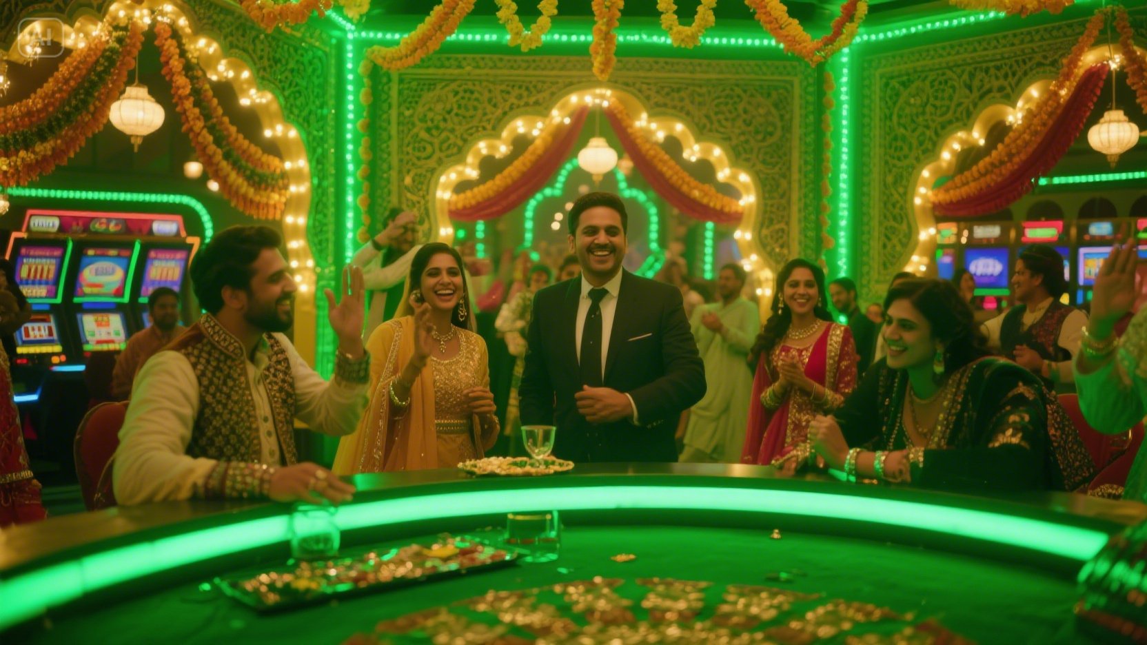 Registration at Dice Kings Casino Casino