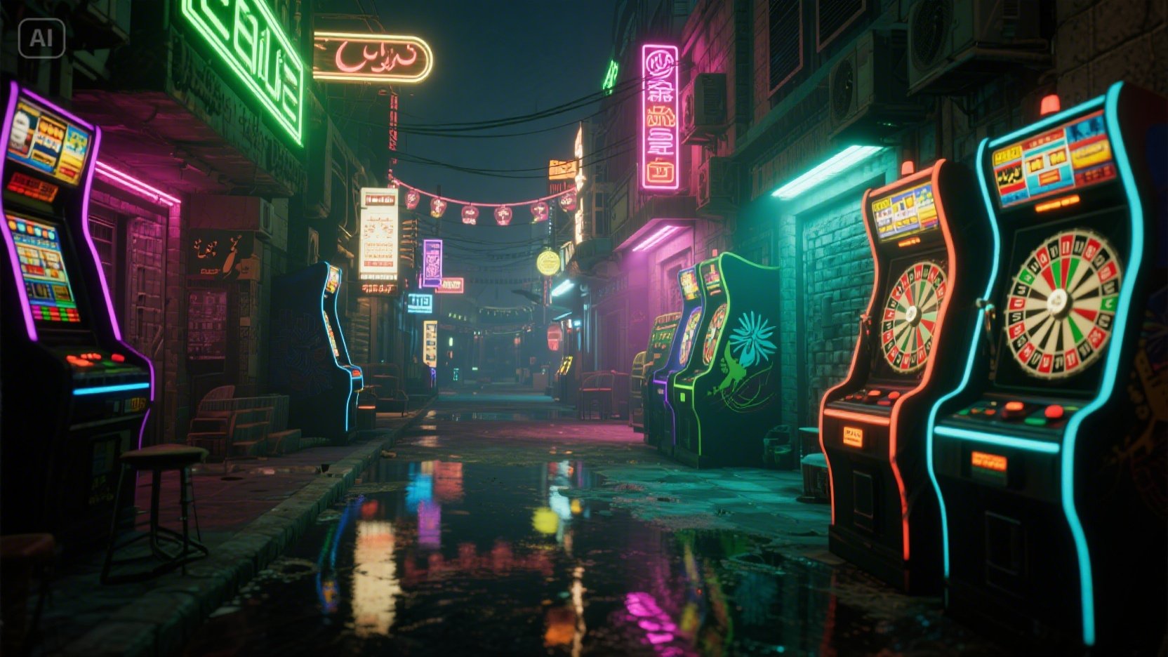 Casino Dice Kings Casino desktop and mobile interfaces