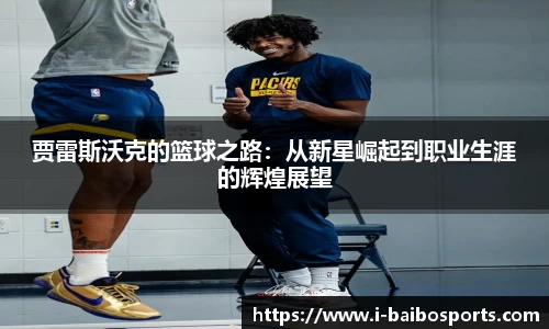 百博体育官方网站